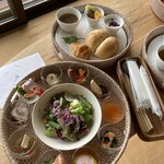 セトレ マリーナびわ湖 - 