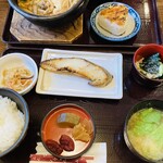 すや亀 - 