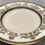 おかしやうっちー - 