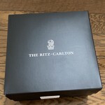 ザ・リッツ・カールトン カフェ＆デリ - 