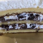 おかしやうっちー - 