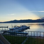 セトレ マリーナびわ湖 - 