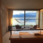 セトレ マリーナびわ湖 - 