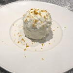 おかしやうっちー - 