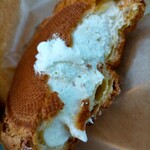 ザ サン リブズ ヒア ファクトリー - 