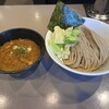 つけ麺 五ノ神製作所