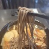 ちもと総本店 - 料理写真: