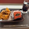 Ａ＆Ｗ 牧港店