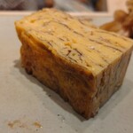 すしやのたい悟 - 玉子