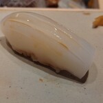 すしやのたい悟 - すみいか