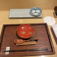 焼鳥 ひら野 - 