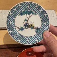 焼鳥 ひら野 - 