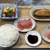 たかしま食堂