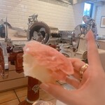 ペレグリーノ - 