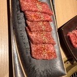 焼肉 天乃 - 