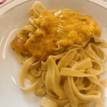 ペレグリーノ - 