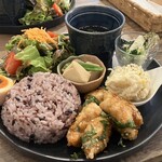 cafe POCO - 