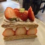 cafe POCO - 