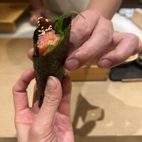 肉割烹ふたご 北新地店 - 