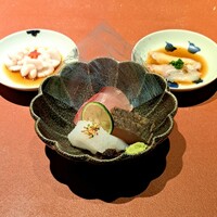 食堂 ぎんみ - 