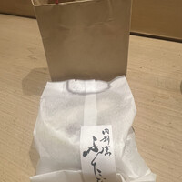 肉割烹ふたご 北新地店 - 