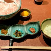 食堂 ぎんみ - 