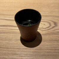 京都肉割烹 みや田 - 