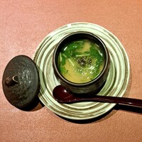 食堂 ぎんみ - 