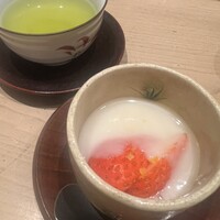 肉割烹ふたご 北新地店 - 