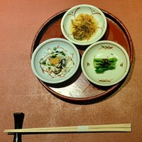 食堂 ぎんみ - 