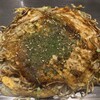 お好み焼き・鉄板焼き 蔵屋 紙屋町店