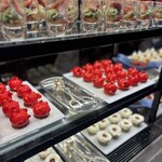 JWマリオット・ホテル奈良 - 