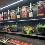 JWマリオット・ホテル奈良 - 