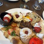 JWマリオット・ホテル奈良 - 