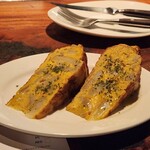 しぇりークラブ - 