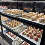 JWマリオット・ホテル奈良 - 