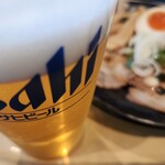 富良野とみ川 - 