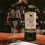 しぇりークラブ - 