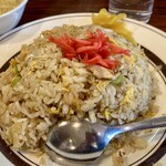 はらへー太 - 旨いよ！