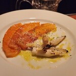 しぇりークラブ - 