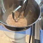 JWマリオット・ホテル奈良 - 