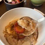 JWマリオット・ホテル奈良 - 