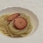 JWマリオット・ホテル奈良 - 