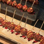 JWマリオット・ホテル奈良 - 