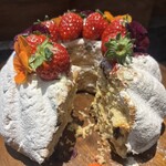 JWマリオット・ホテル奈良 - 