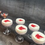 JWマリオット・ホテル奈良 - 