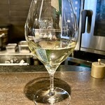 REY peruvian cuisine - 