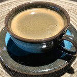 REY peruvian cuisine - 