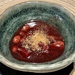 REY peruvian cuisine - 