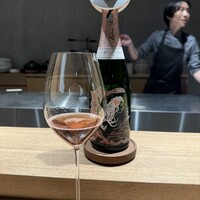 KHAO - 